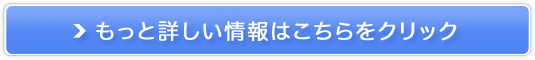 R() 悩̔TCg
