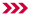 R() 悩̔̔TCg
